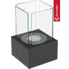903 21783 102 tango czarny png