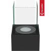 912 1 21783 103 tango czarny png