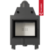 1824 7813 01 2 mbm pf 04 24 0003 png