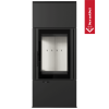 2076 2 21416 002 thor view 0001 png