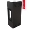 2076 3 21416 003 thor view 0003 png