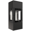 2076 21416 001 thor view 0000 png