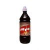 2106 1 getimage ashx id pe po ciri lampovy olej 1000ml