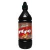 2133 1 getimage ashx id pepo tekuty podpalovac 1000ml
