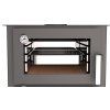 2340 3 getimage ashx id bronpi gijon h detail trouby