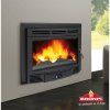 2394 3 getimage ashx id 1bronpi madrid krbova vlozka s ventilatorem 0