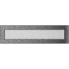 3465 156 1000x100042cswww kratka 42cs 2 png
