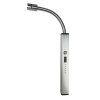 3735 getimage ashx id nola zapalovac 586 s usb