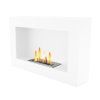4248 2 getimage ashx id biokrb uniflam 70x40 box white hlavni