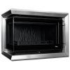 4308 getimage ashx id ram prestige 850 bsz inox hlavni