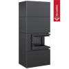 4347 2 168916 www simple box p s b 0000 png