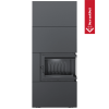 4347 3 168916 www simple box p s b 0001 png