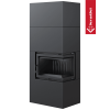 4347 4 168916 www simple box p s b 0002 png