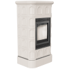 4368 2 5986 www blanka 8 kafel krem mat 1 png