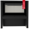 4386 2 21977 01 2 juno 12 cz panel 0124 0003 png