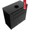 4386 4 21977 01 4 uno 12 cz panel 0124 0003 png
