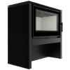 4386 21977 01 1 juno 12 cz panel 0124 0003 png