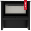 4389 2 21978 01 juno 12 bialy panel 0224 0001 png