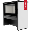 4389 3 21978 01 juno 12 bialy panel 0224 0002 png