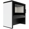 4389 21978 01 juno 12 bialy panel 0224 0000 png