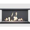 4821 5 getimage ashx id biokrb xray tuv hlavni
