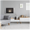 4863 8005 100 golf czarny tuv png