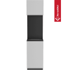 4968 3 8056 103 sierra tuv png