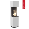 4968 8056 101 sierra tuv png