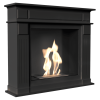5004 74455 101 november czarny png