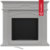 5052 7979 01 december tuv 0001 png