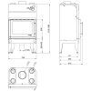 5400 8 getimage ashx id uniflam 760 duro 837 009 nakres