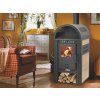 5505 1 getimage ashx id blist vienna s ceramic kremova 2