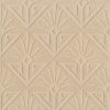 5829 1 getimage ashx id relief tapeta retro1