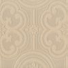 5841 1 getimage ashx id relief tapeta floral1