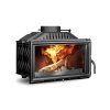 5910 8 getimage ashx id kawmet w15 9 4 kw detail2