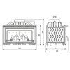 5910 9 getimage ashx id kawmet w15 9 4 kw nakres