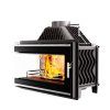 5928 12 getimage ashx id kawmet w16 lb detail2