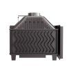 5928 13 getimage ashx id kawmet w16 lb detail3