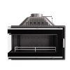 5928 14 getimage ashx id kawmet w16 lb detail4