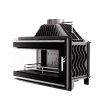 5928 15 getimage ashx id kawmet w16 lb detail5