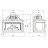5928 17 getimage ashx id kawmet w16 lb nakres