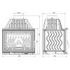 5943 16 getimage ashx id kawmet w17 decor 16 1 nakres