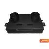 5970 6 getimage ashx id kawmet adapter w00210 detail1