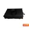 5970 9 getimage ashx id kawmet adapter w00210 detail4