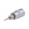 Nástavec šroubovací FESTA CrV 1/4" TORX 6