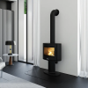 52092 4 getimage ashx id nordflam werona detail1