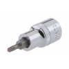 Nástavec šroubovací FESTA CrV 1/2" TORX 20