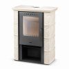 55574 7 getimage ashx id higher kachlova kamna eldur cappuccino detail2