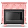 55628 5 getimage ashx id higher kachlova kamna florencja pink