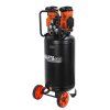 80353 getimage ashx id kraft dele kd1389 bezolejovy kompresor 100l 3000w 1